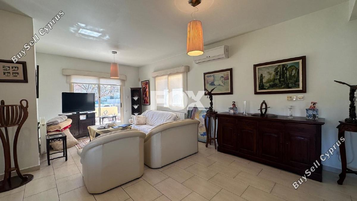 3 bedroom detached house for sale palodeia limassol 1294805 image 11616397