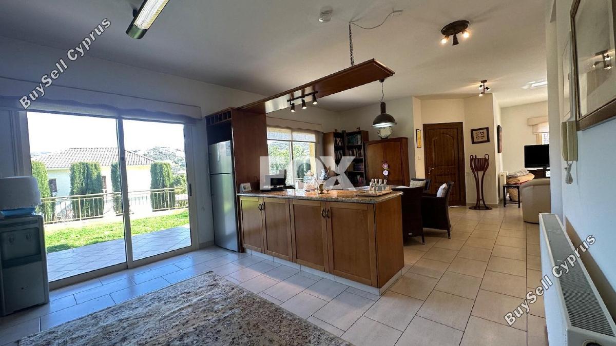 3 bedroom detached house for sale palodeia limassol 1294805 image 11616399