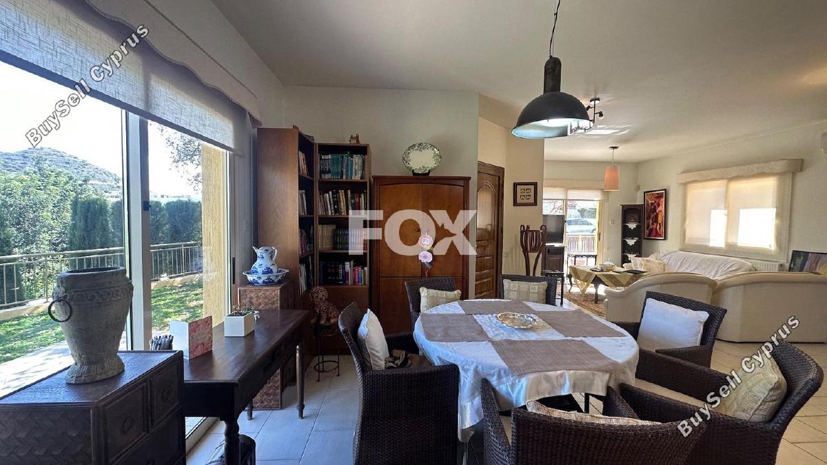 3 bedroom detached house for sale palodeia limassol 1294805 image 11616403
