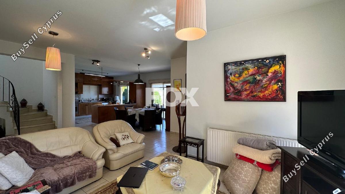3 bedroom detached house for sale palodeia limassol 1294805 image 11616407