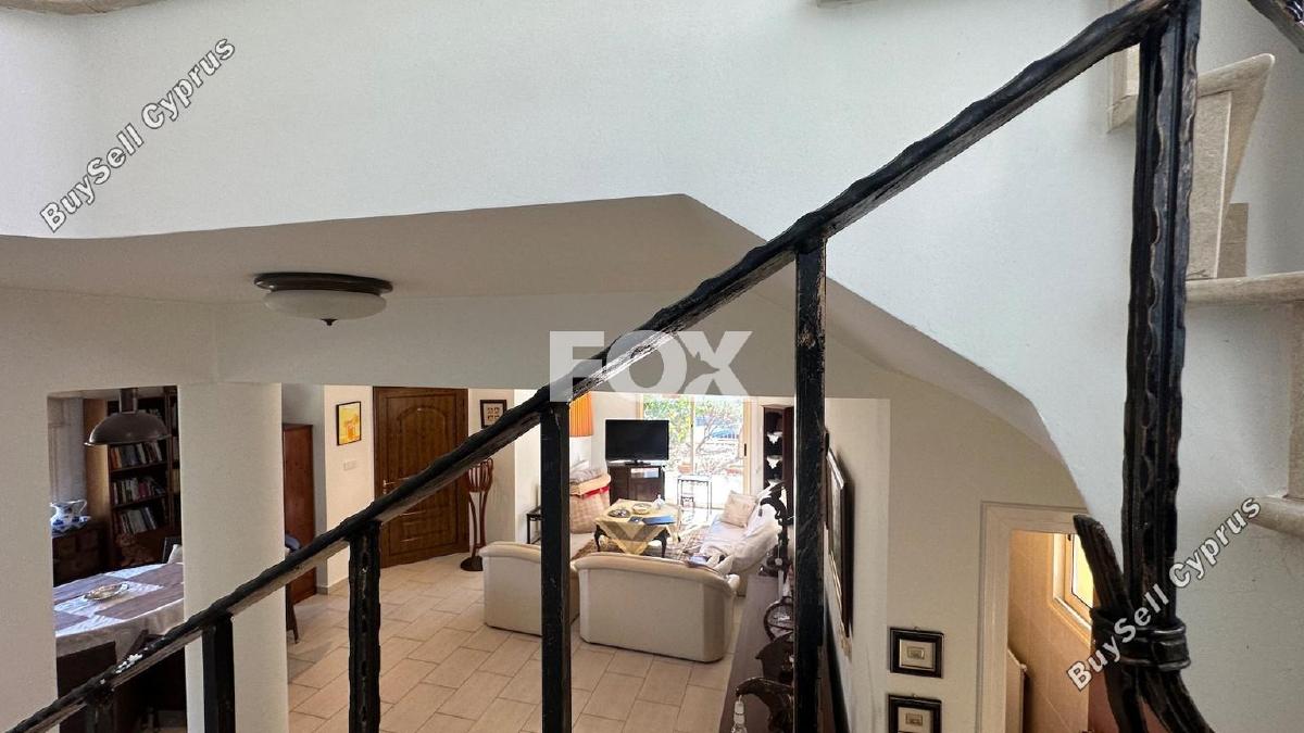 3 bedroom detached house for sale palodeia limassol 1294805 image 11616411