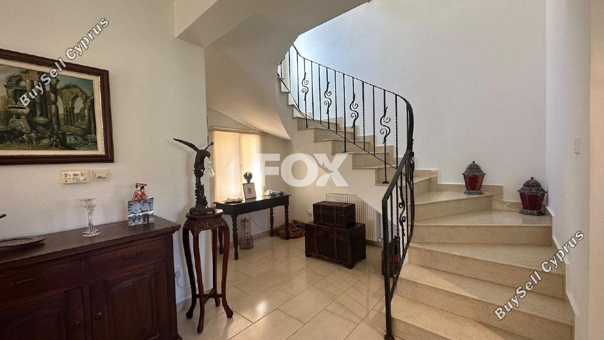 3 bedroom detached house for sale palodeia limassol 1294805 image 11616415