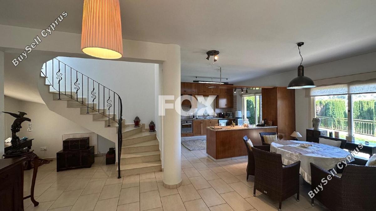 3 bedroom detached house for sale palodeia limassol 1294805 image 11616418
