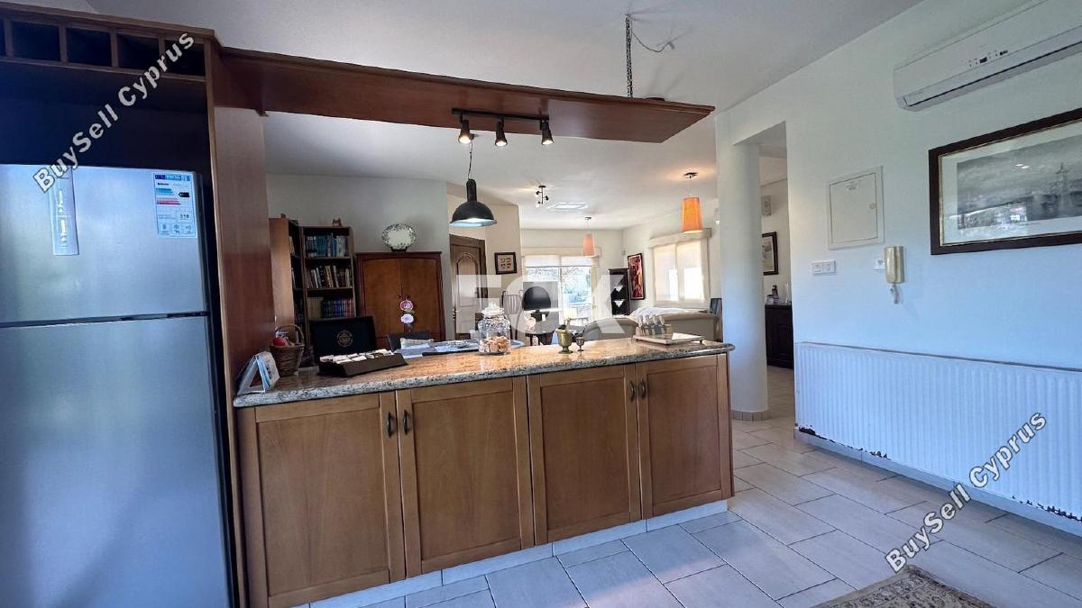 3 bedroom detached house for sale palodeia limassol 1294805 image 11616421
