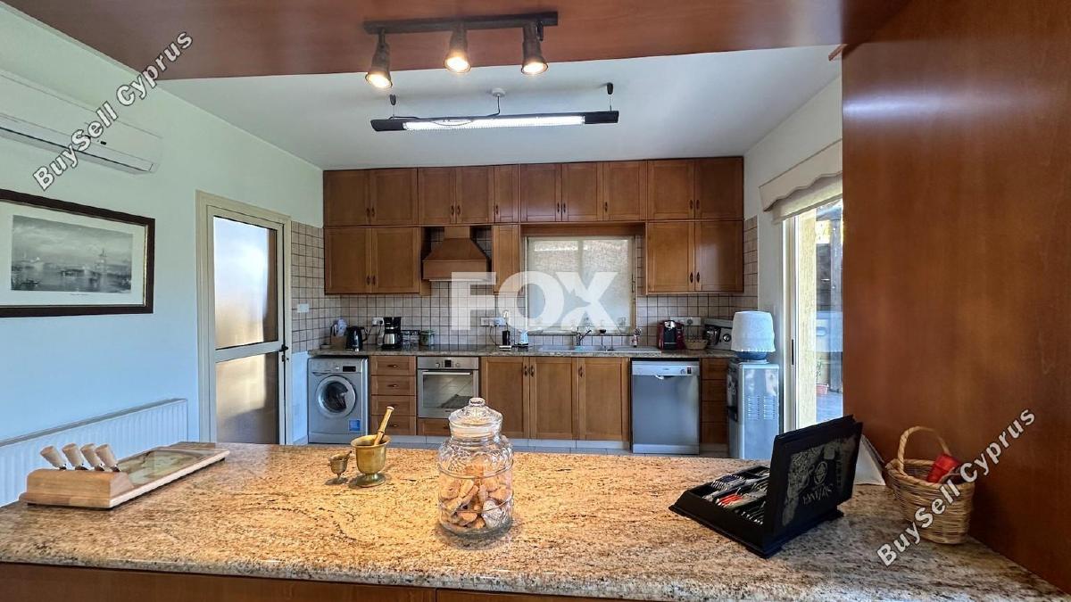 3 bedroom detached house for sale palodeia limassol 1294805 image 11616424