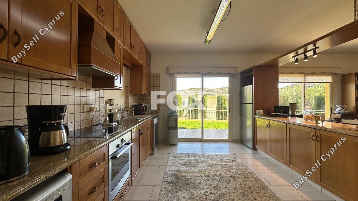 3 bedroom detached house for sale palodeia limassol 1294805 image 11616426