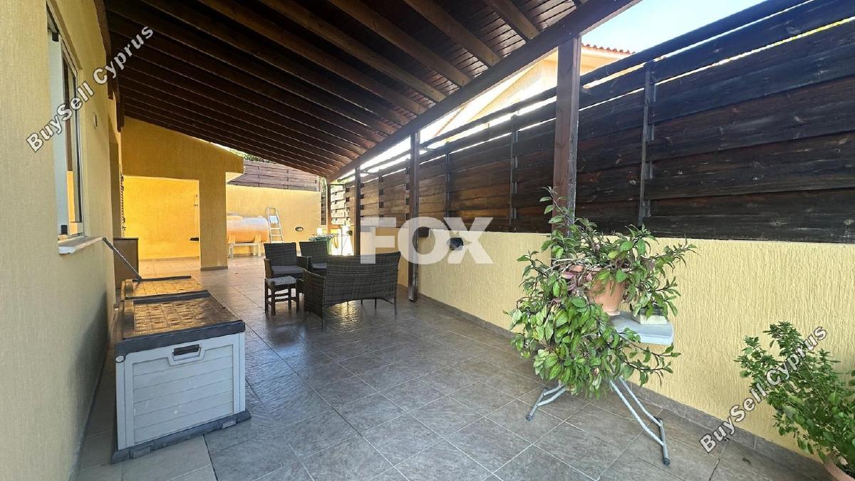 3 bedroom detached house for sale palodeia limassol 1294805 image 11616427