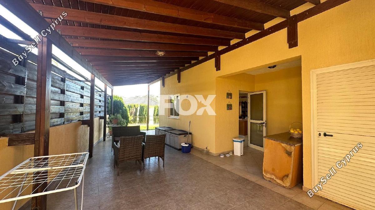 3 bedroom detached house for sale palodeia limassol 1294805 image 11616429
