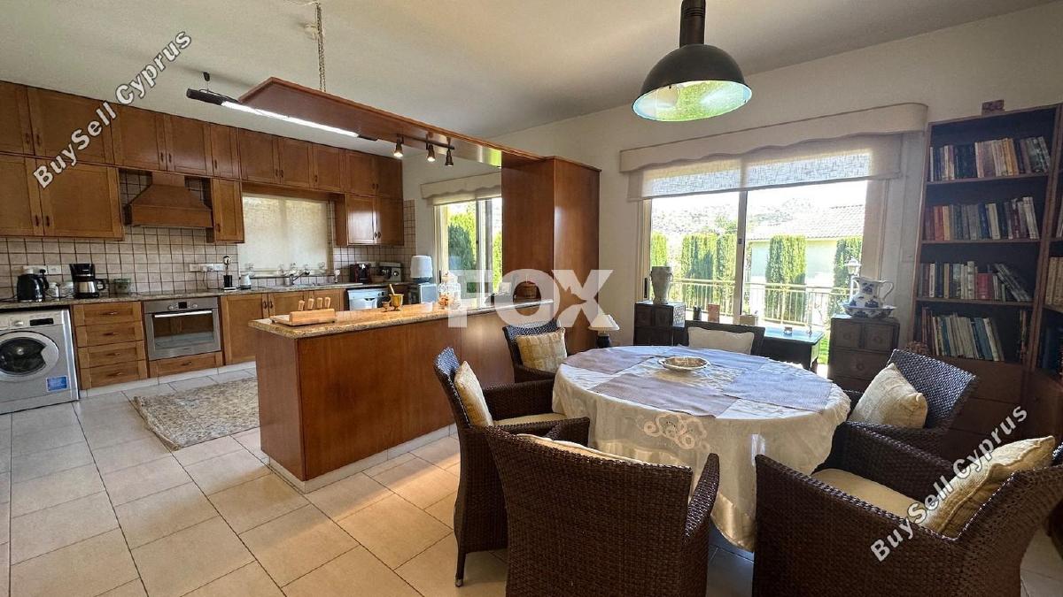 3 bedroom detached house for sale palodeia limassol 1294805 image 11616431