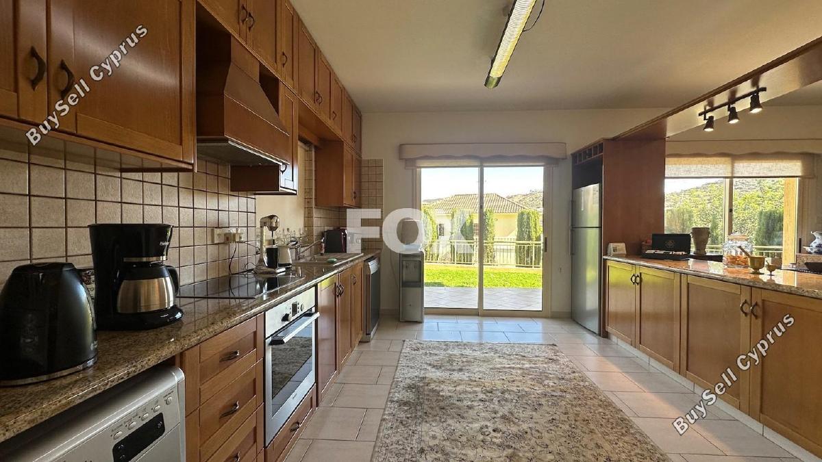 3 bedroom detached house for sale palodeia limassol 1294805 image 11616434