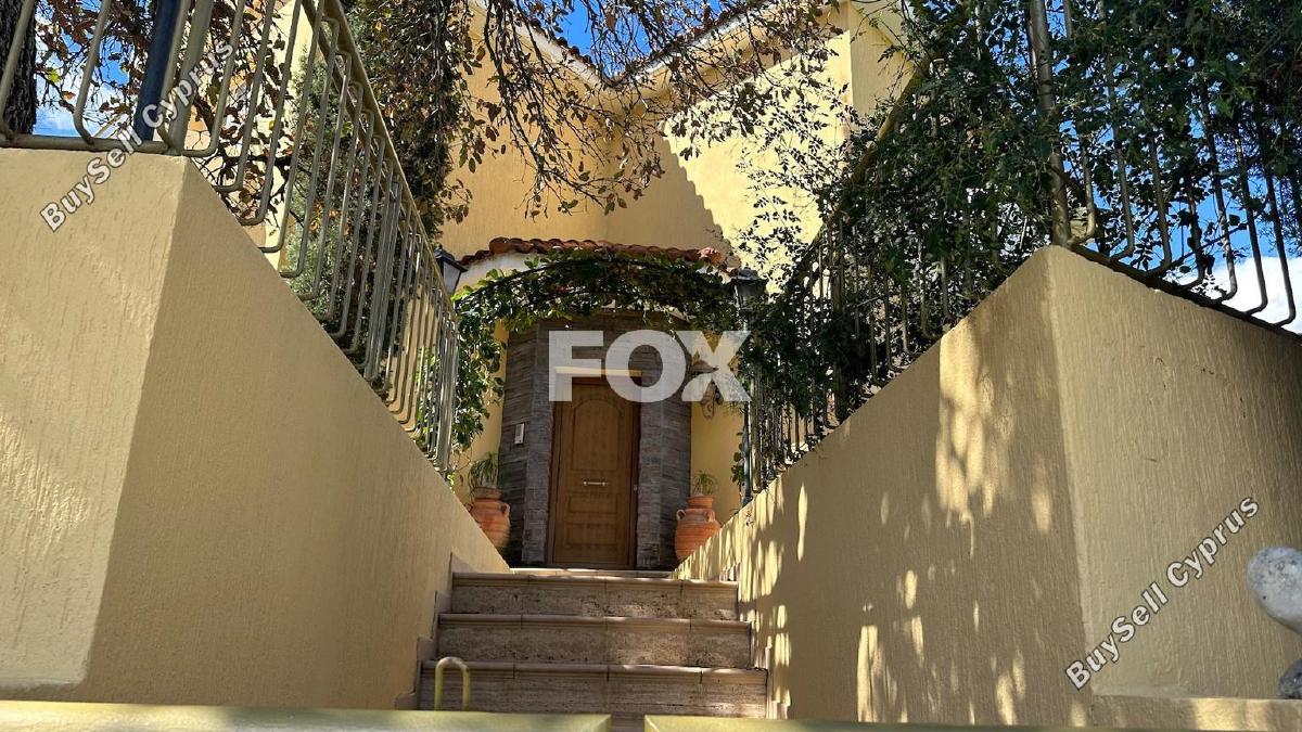 3 bedroom detached house for sale palodeia limassol 1294805 image 11616435