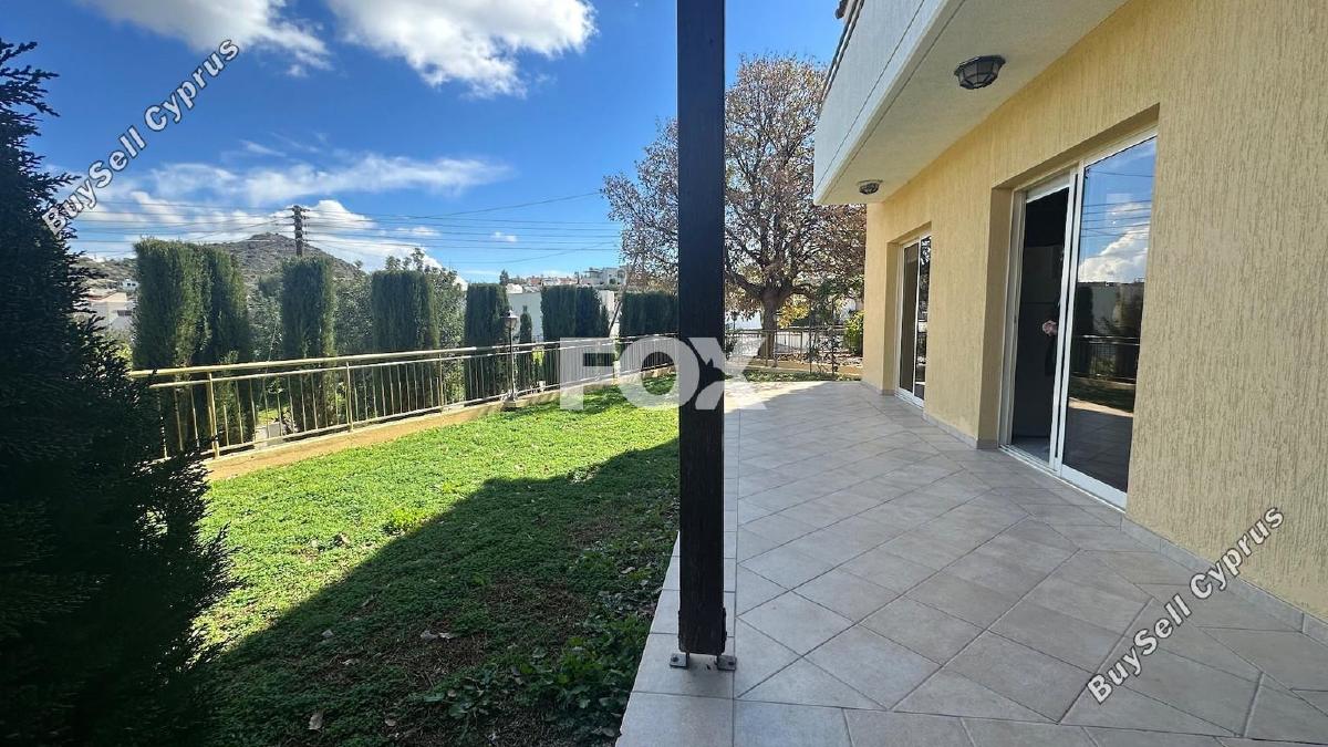 3 bedroom detached house for sale palodeia limassol 1294805 image 11616439