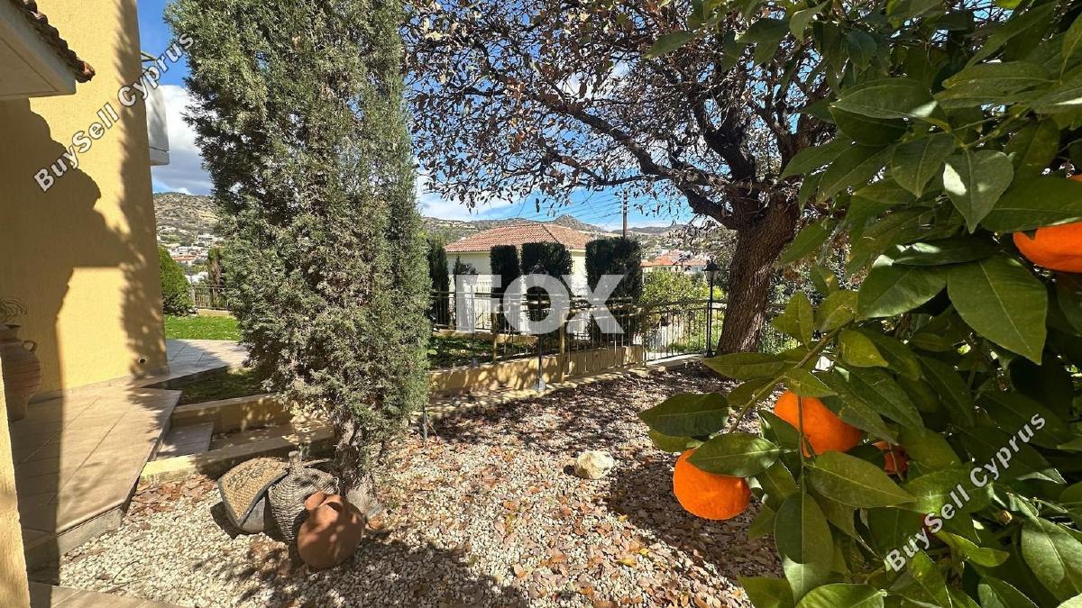 3 bedroom detached house for sale palodeia limassol 1294805 image 11616443