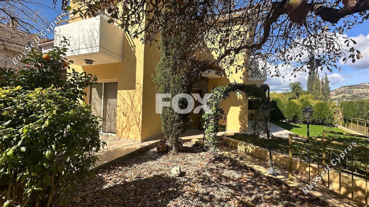 3 bedroom detached house for sale palodeia limassol 1294805 image 11616447