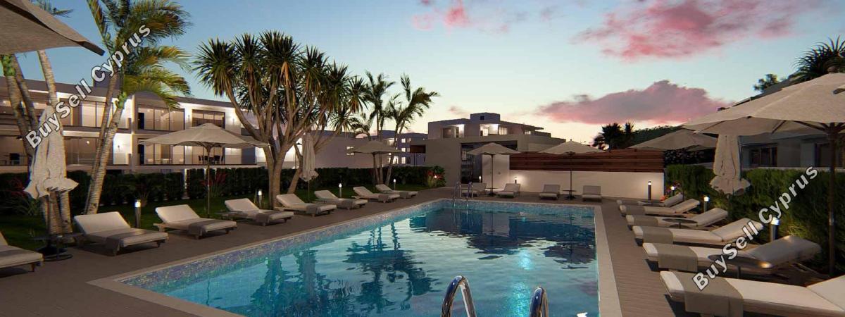 3 bedroom detached house for sale paphos municipality paphos 1698805 image 15766337
