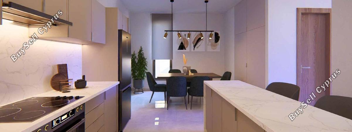 3 bedroom detached house for sale paphos municipality paphos 1698805 image 15766339