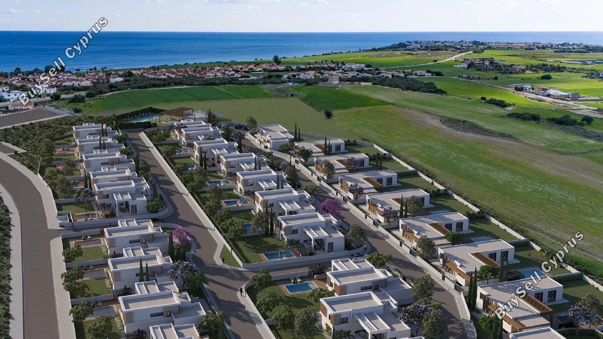 3 bedroom detached house for sale pervolia larnaca 8827805 image 16990952