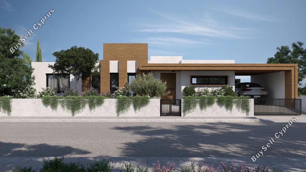 3 bedroom detached house for sale pervolia larnaca 8827805 image 16990953