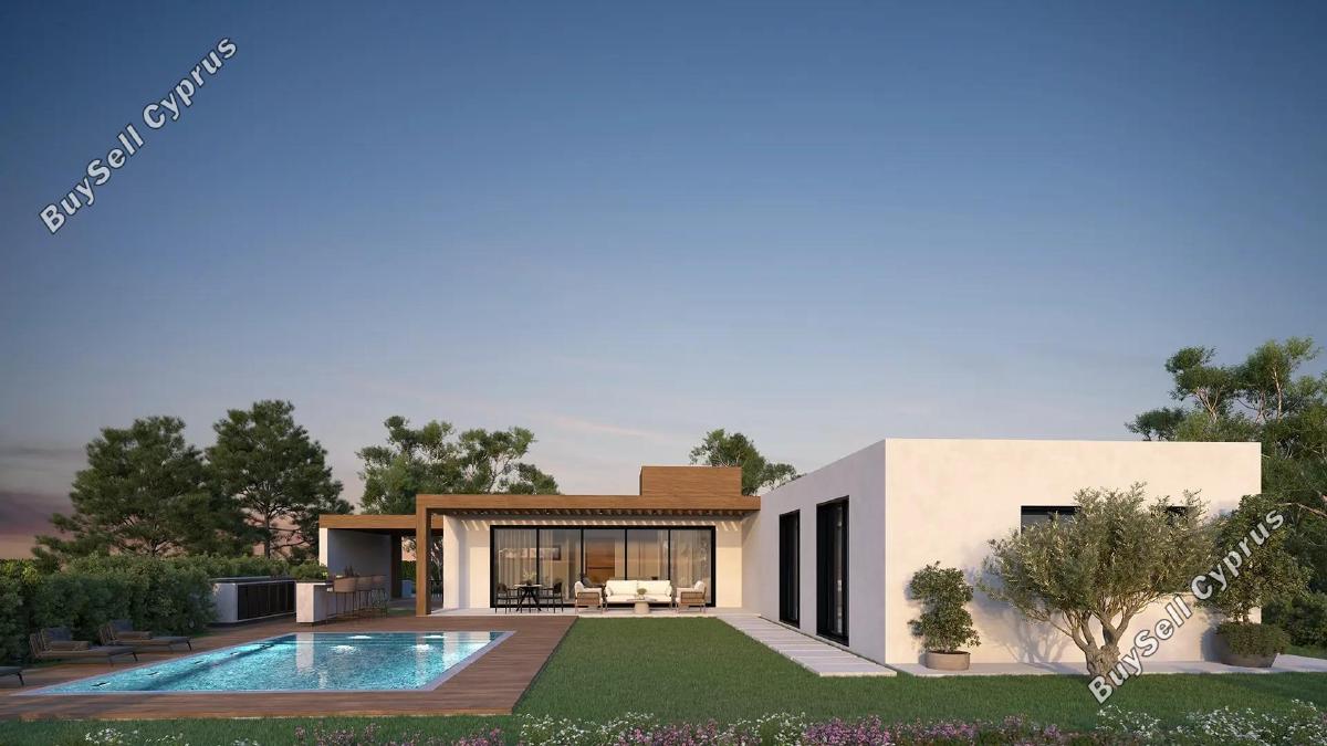 3 bedroom detached house for sale pervolia larnaca 8827805 image 16990955