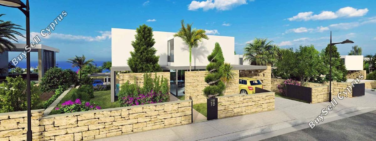 3 bedroom detached house for sale peyia paphos 7579805 image 14224313
