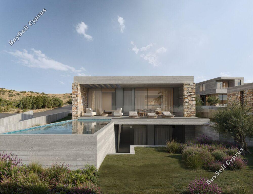 3 bedroom detached house for sale peyia paphos 8716805 image 16306776