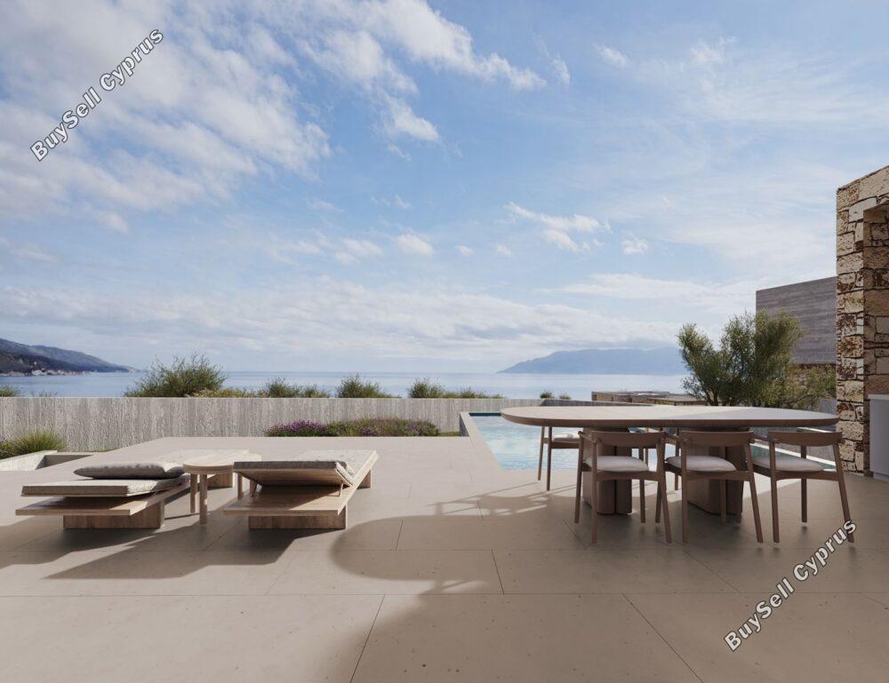 3 bedroom detached house for sale peyia paphos 8716805 image 16306787