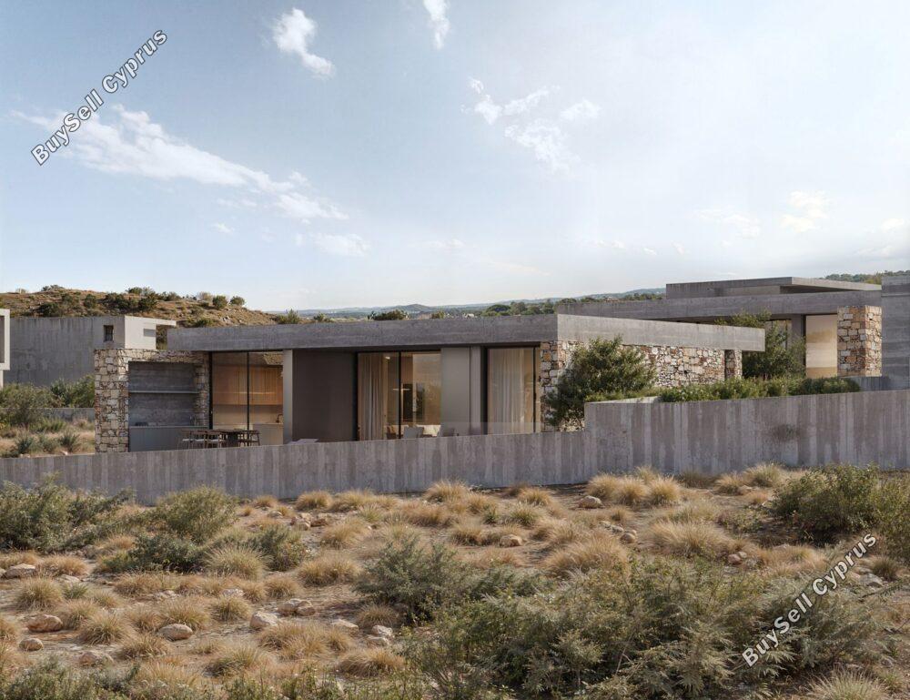 3 bedroom detached house for sale peyia paphos 8716805 image 16306788