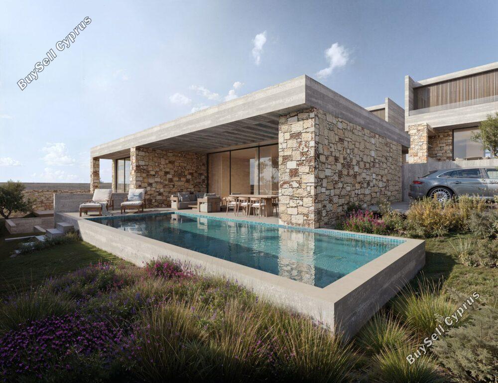 3 bedroom detached house for sale peyia paphos 8716805 image 16306797