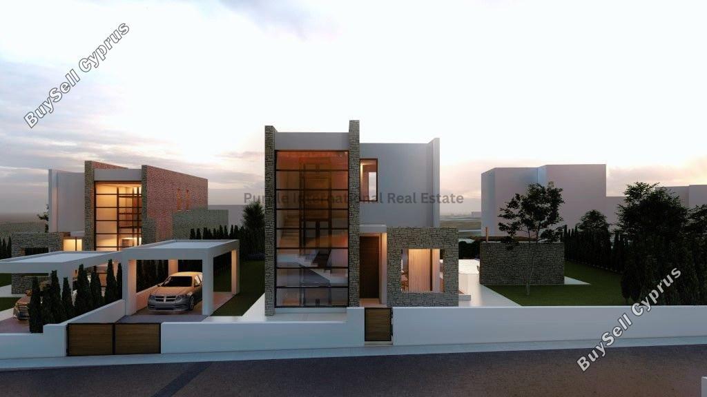 3 bedroom detached house for sale saint george peyia paphos 8791805 image 16684823