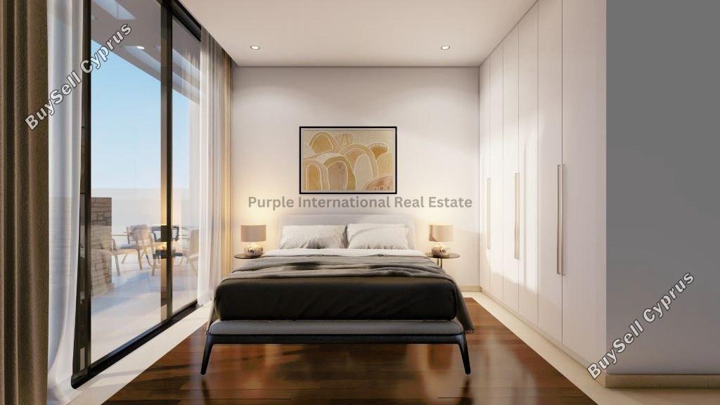 3 bedroom detached house for sale saint george peyia paphos 8791805 image 16684826