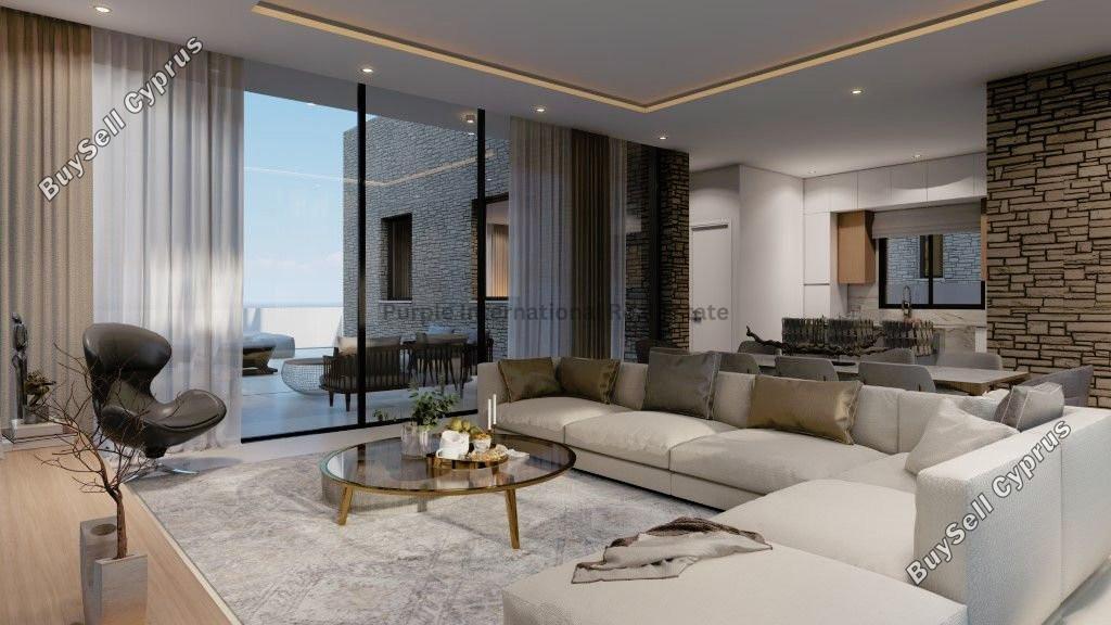 3 bedroom detached house for sale saint george peyia paphos 8791805 image 16684830