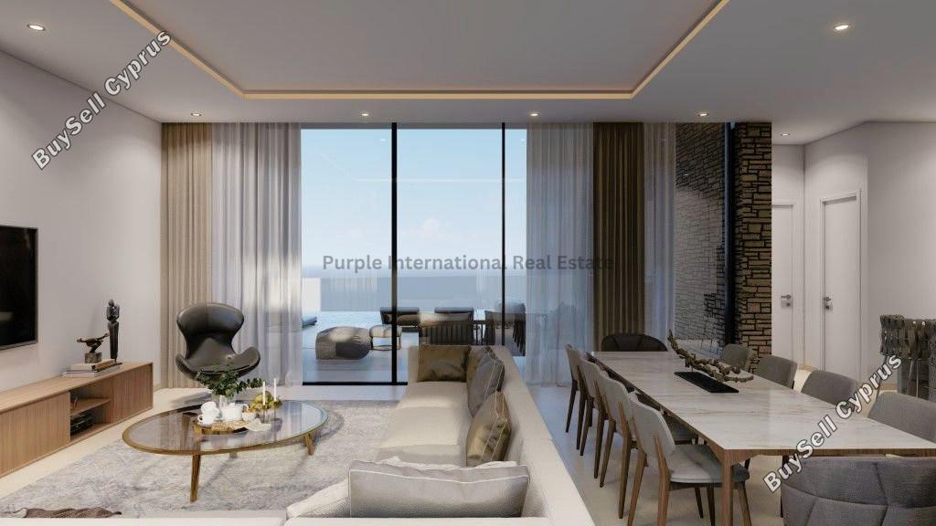 3 bedroom detached house for sale saint george peyia paphos 8791805 image 16684831