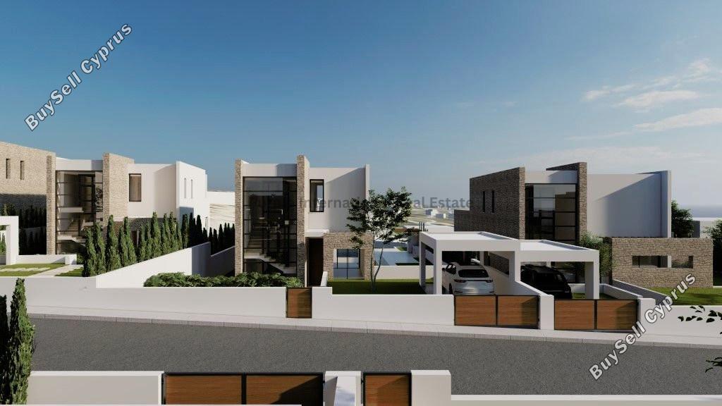 3 bedroom detached house for sale saint george peyia paphos 8791805 image 16684833