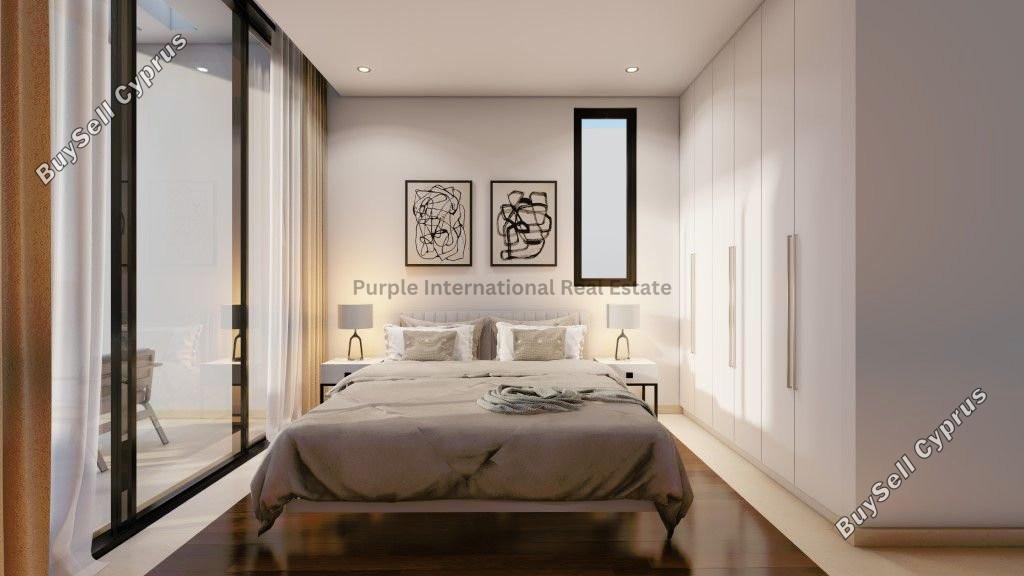 3 bedroom detached house for sale saint george peyia paphos 8791805 image 16684837
