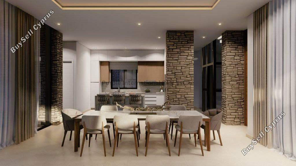 3 bedroom detached house for sale saint george peyia paphos 8791805 image 16684841