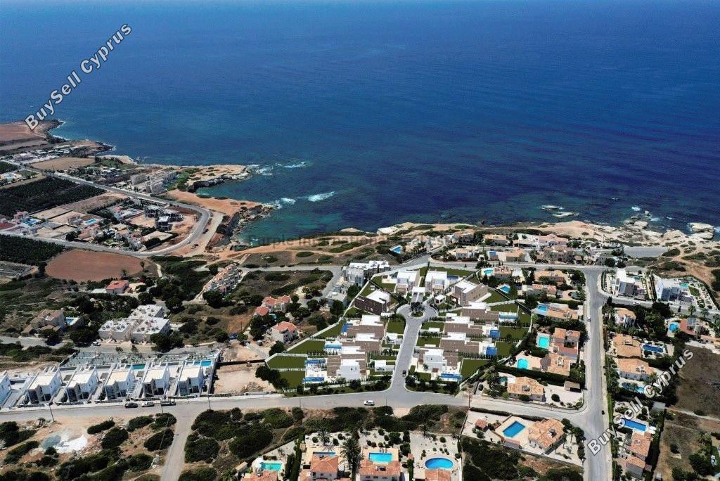3 bedroom detached house for sale saint george peyia paphos 8791805 image 16684844