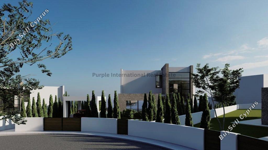 3 bedroom detached house for sale saint george peyia paphos 8791805 image 16684847