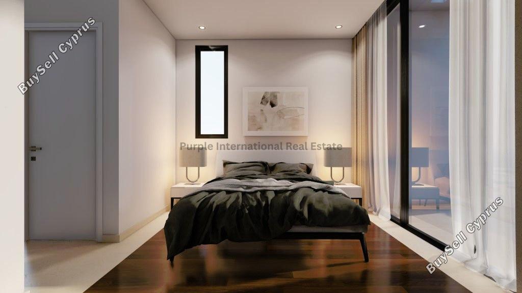 3 bedroom detached house for sale saint george peyia paphos 8791805 image 16684849