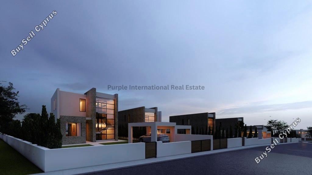 3 bedroom detached house for sale saint george peyia paphos 8791805 image 16684850