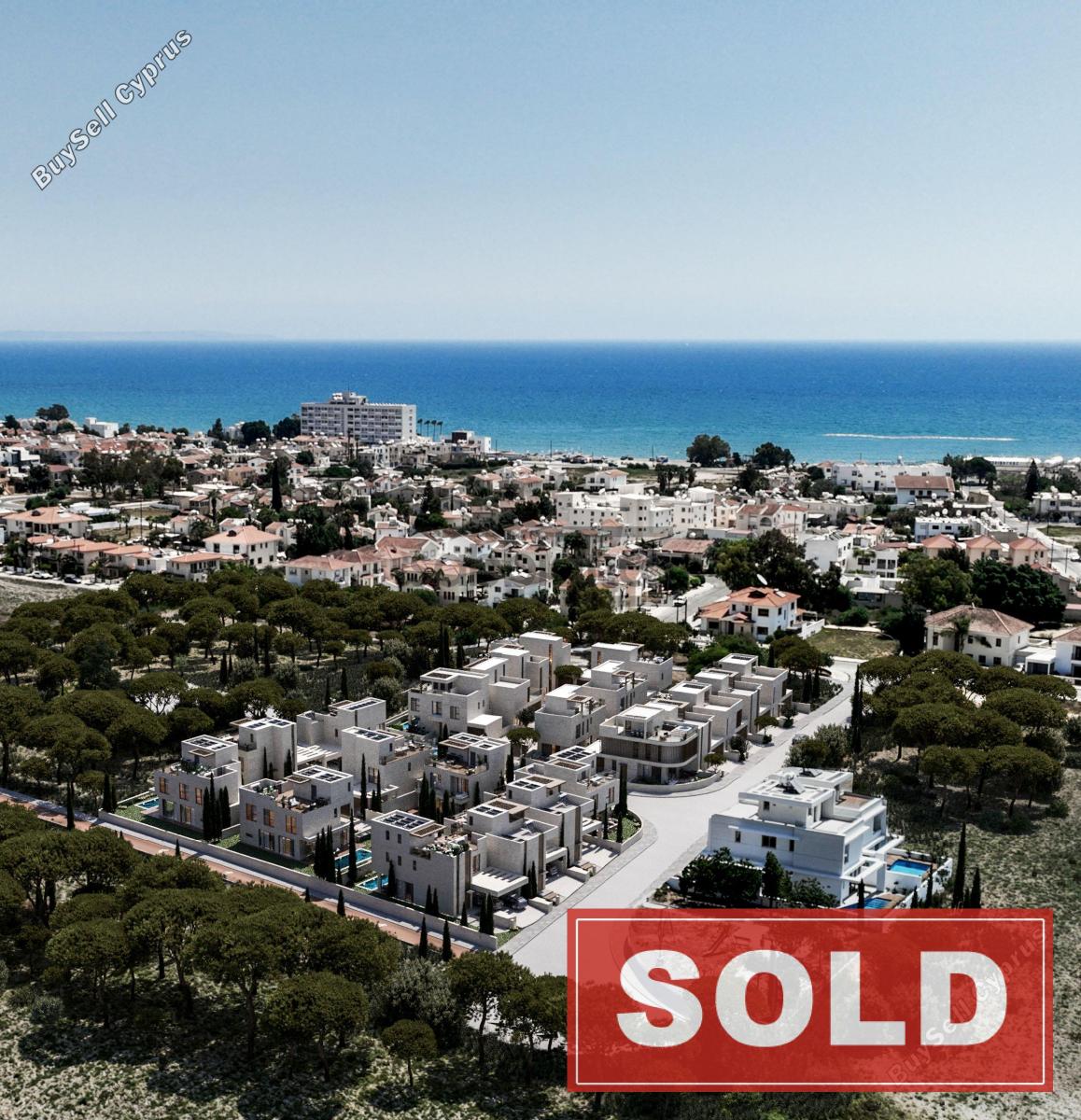 3 bedroom detached house sold livadia larnacas larnaca 8738805 image 16364473