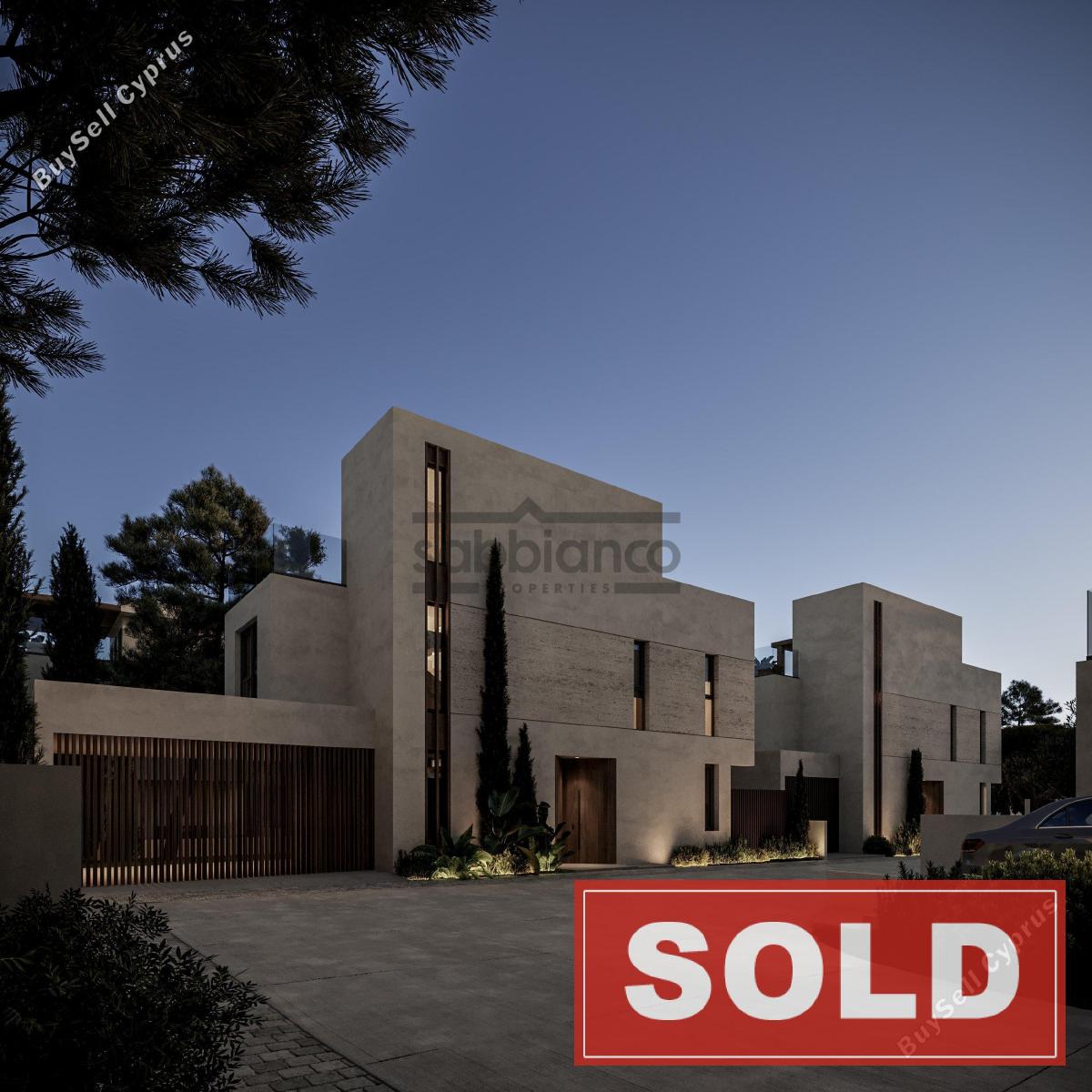 3 bedroom detached house sold livadia larnacas larnaca 8738805 image 16364479