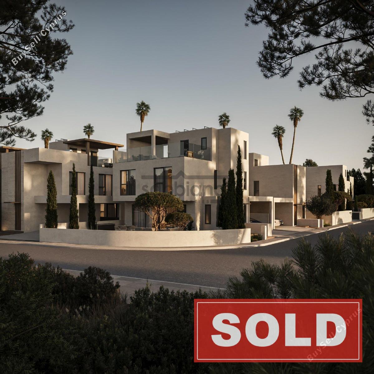 3 bedroom detached house sold livadia larnacas larnaca 8738805 image 16364480