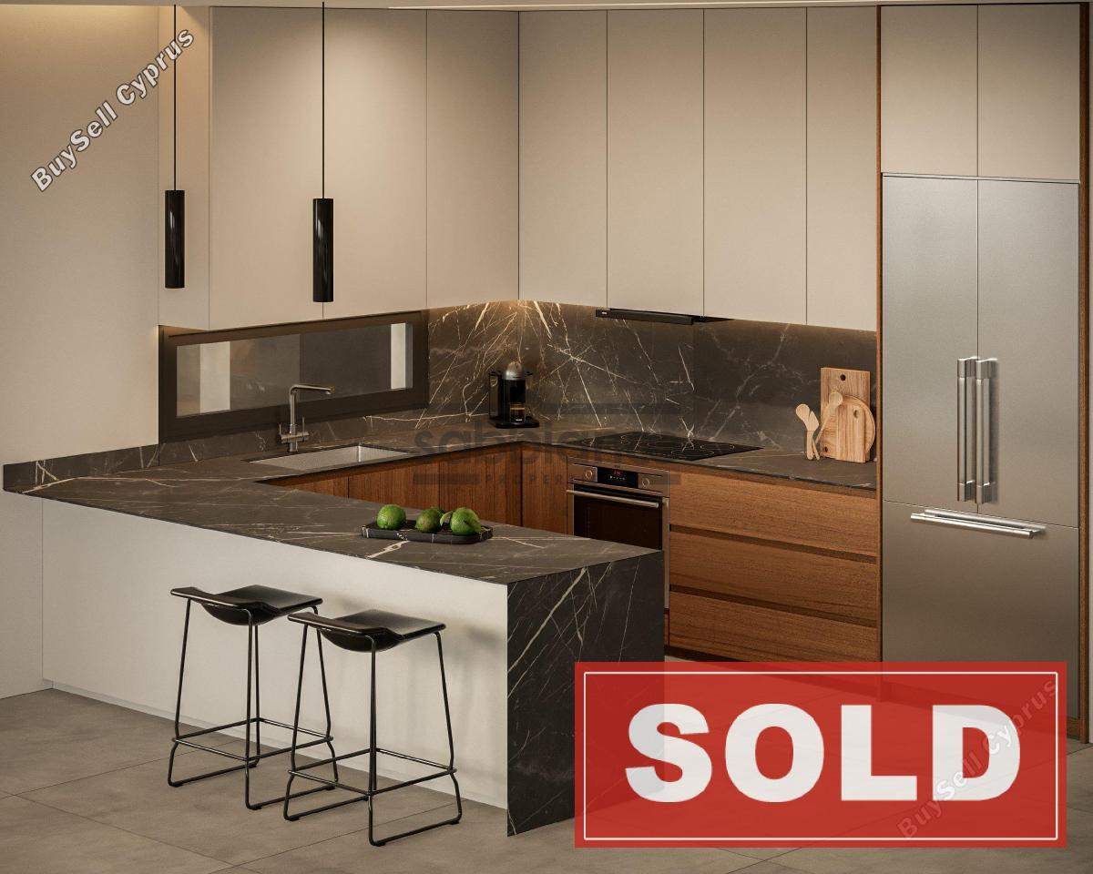 3 bedroom detached house sold livadia larnacas larnaca 8738805 image 16364485
