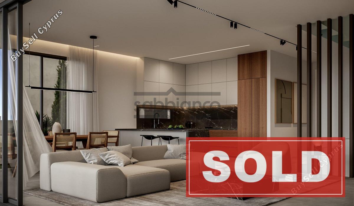 3 bedroom detached house sold livadia larnacas larnaca 8738805 image 16364486