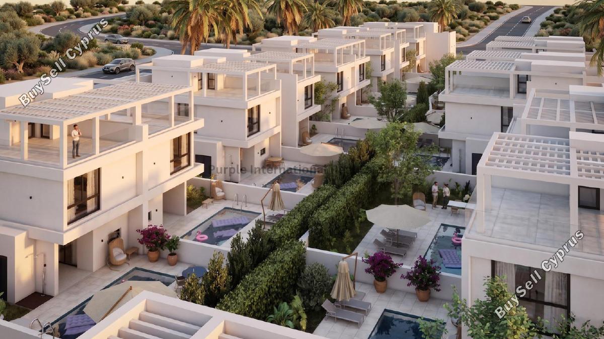 3 bedroom linked detached house for sale oroklini larnaca 8977805 image 17934025