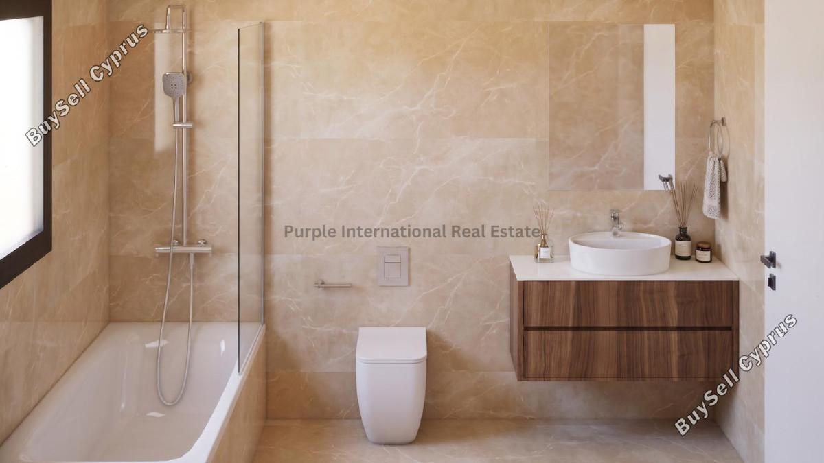 3 bedroom linked detached house for sale oroklini larnaca 8977805 image 17934039