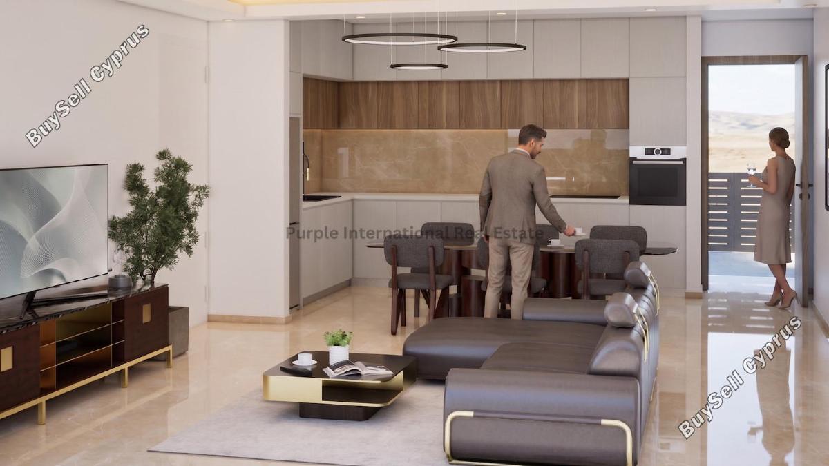 3 bedroom linked detached house for sale oroklini larnaca 8977805 image 17934042