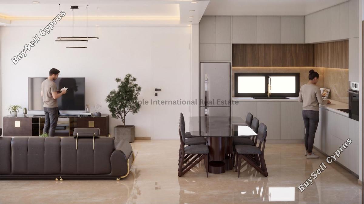 3 bedroom linked detached house for sale oroklini larnaca 8977805 image 17934043
