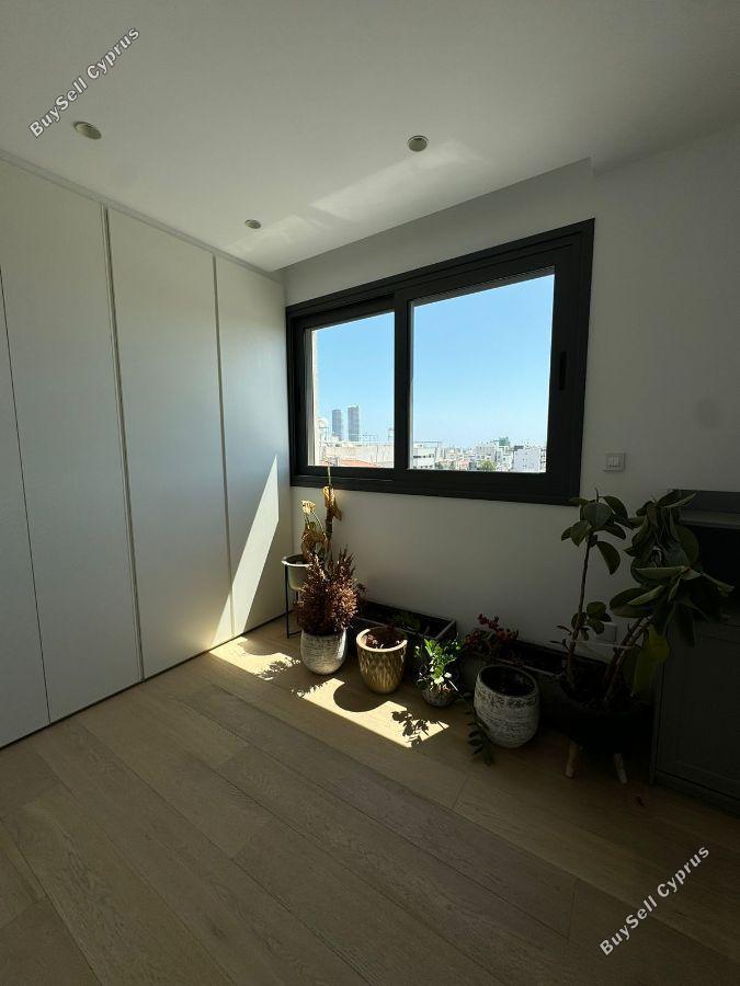 3 bedroom penthouse for sale agios nektarios limassol 7490805 image 9311894