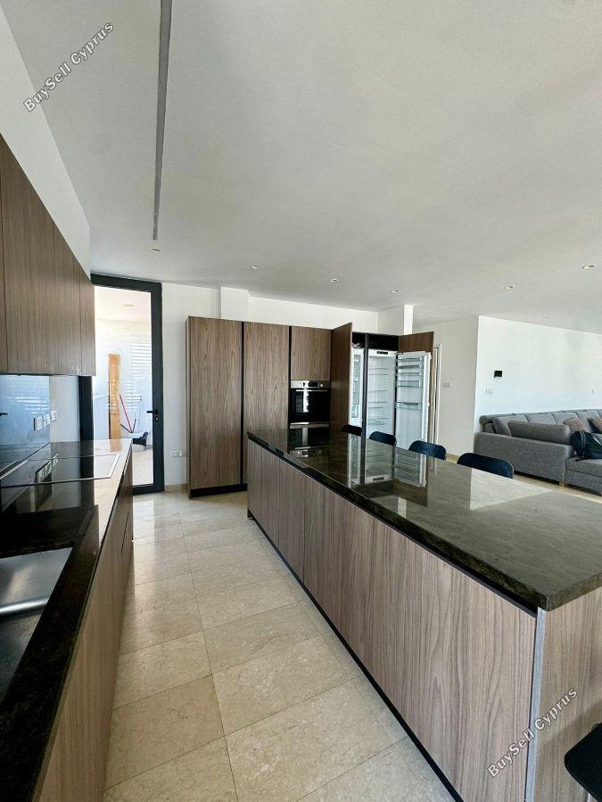 3 bedroom penthouse for sale agios nektarios limassol 7490805 image 9311908
